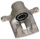 Kia Carens III 06 Bremssättel Zurück Linke Ohne Basis 582101d100