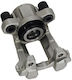 Etrier De Frână BMW 3 F30/f80 11 Partea Din Spate Dreapta Fără Cadru 34216850858
