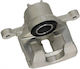 Hyundai H-1 Brake Caliper I 97 Back Right Without Base