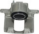Etrier De Frână Fiat Freemont 11 Partea Din Față Stânga Fără Braț K68003697ac