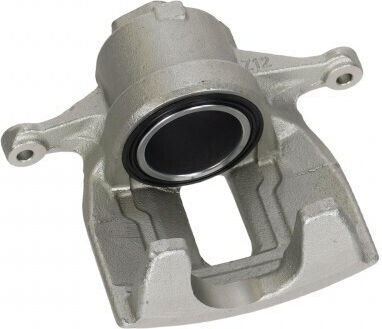 Toyota C-HR I 16 Vorderseite Bremssättel Rechts Ohne Arm 47730f4010