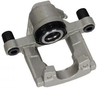 Mercedes-Benz Glk X204 08 Zurück Linke Bremssättel Ohne Arm 2044231181