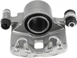 Δαγκάνα Φρένου Εμπρός Isuzu D-max 02 Trooper I 84 Opel Frontera A 93 Campo 92 /δεξιά 8-94316-097-0