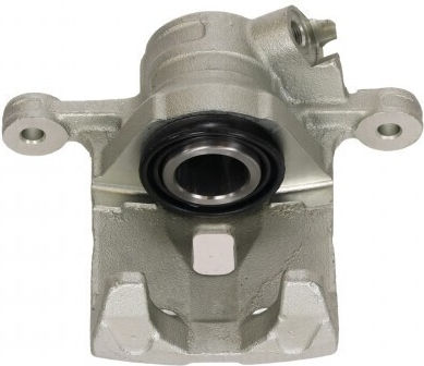 Δαγκάνα Φρένου Subaru Impreza Iii 07 Πίσω Αριστερά Χωρίς Βάση 44126ea000