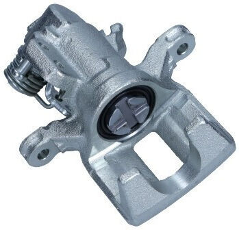 Δαγκάνα Φρένου Honda Πίσω Civic Crx 1.6 91-01 Δεξιά 43018-sr3-000
