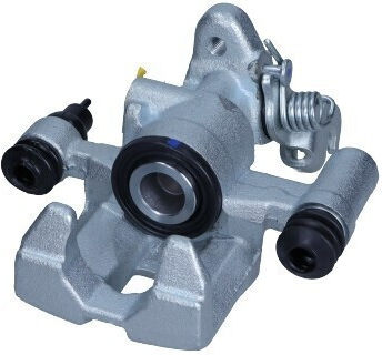 Δαγκάνα Φρένου Mazda Πίσω 626 Mx-6 Xedos 1.8-2.5 91-99 Δεξιά Ga2e-26-61xa