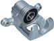 Спирачна Апарата Nissan Отзад Cube Juke Qashqai Tiida 1.2-2.0 07 Дясна 44001-em11a