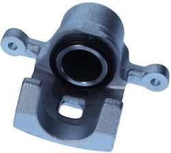 Δαγκάνα Φρένου Ssangyong Πίσω Korando Musso Rexton 2.3-3.2 98 Δεξιά 48440-08001 Δαγκάνα Φρένου Ssangyong Πίσω Korando Musso Rexton 2.3-3.2 98 Δεξιά 48440-08001