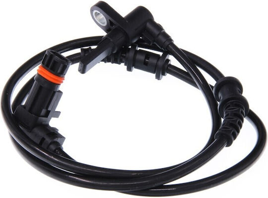 Αισθητήρας Abs Mercedes Εμπρός Viano 3,2 03 A639 540 04 17