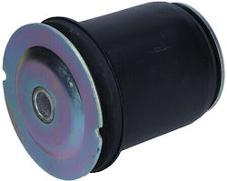 Σινεμπλόκ Πίσω Δοκού Fiat 500l 09/12 Tipo 356 10/15 52094869 Σινεμπλόκ Πίσω Δοκού Fiat 500l 09/12 Tipo 356 10/15 52094869