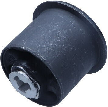 Febi Σινεμπλόκ Πίσω Ανάρτησης Kia Rio Accent 05 Kia Venga 10
