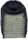 Stabilizer Bush Mercedes-Benz Front Viano 03 Left or Right 13mm 6393261281