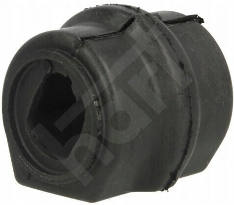 Λάστιχο Σταθεροποιητή Εμπρός Peugeot 307 01 /22mm 509488