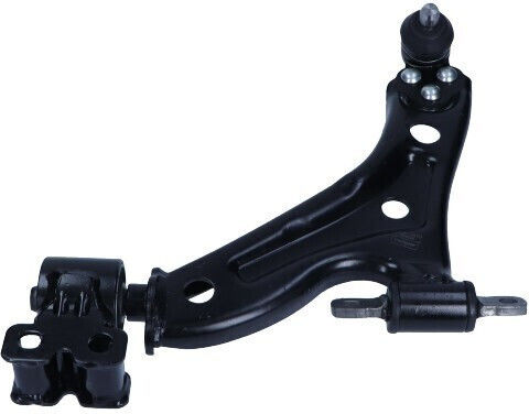 Suspension Arm Chevrolet Spark 1.0 15-19 Left 95368367