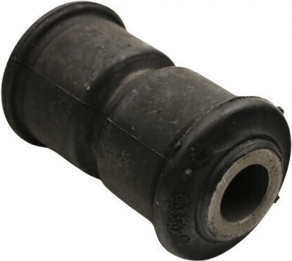 Arc Silentblock Mercedes Sprinter 06 906 Partea Frontală Inferioară 2.1 516 Cdi 4x4 11 000 321 10 50