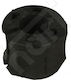 Front Stabilizer Bushes for Barchetta 1.8 95-05