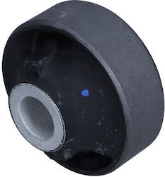 Σινεμπλόκ Ανάρτησης Mazda Εμπρός Cx-3 01/15 Πίσω D10e-34-300 Σινεμπλόκ Ανάρτησης Mazda Εμπρός Cx-3 01/15 Πίσω D10e-34-300