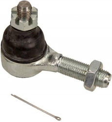 Yamaha Raptor 700 2006 Steering Knuckle