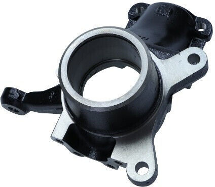 Front Tie Rod End for Fiat Ducato Jumper Boxer 02 Right 1800kg