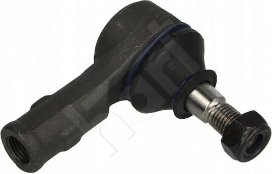 Capăt Bară Daewoo Leganza Nubira 97- Stâng Sau Drept 00520262