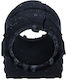 Maxgear Lasticenio Stírigma Statheropiiti Opel Empros Astra J Insignia 08 Esoteriki Diametros 25mm
