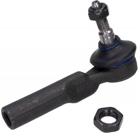 Capăt Direcție Fiat Marea 1996-1999 2.0-2.4td/jtd Ta1929