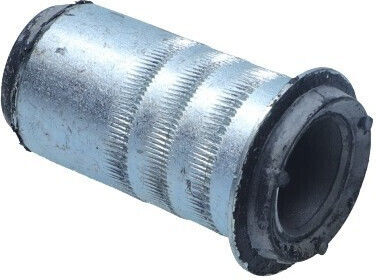 Simenblok Unterstützungssystem Lenkung Opel Omega A B 920361