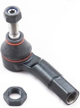 Capăt Bară Direcție Alfa Romeo Giulietta 1.4-2.0d 04.10-12.20 50520352