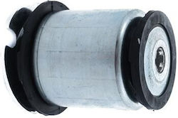 Σινεμπλόκ Πίσω Ψαλιδιού Fiat Bravo Ii Stilo Delta Iii 51840600