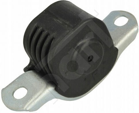Σινεμπλόκ Ψαλιδιού Εμπρός Volvo S40 V40 97-01 Εμπρός Mb808910