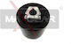 Maxgear Σινεμπλόκ BMW Ψαλιδιού Εμπρός E53/83 X3/5 Μπροστινό Wm-g 139