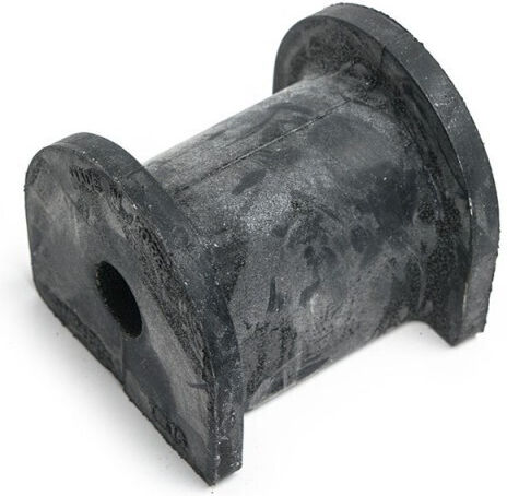 Stabilizer Bar Bushing for Cerato 04.04 Rear