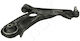 Braț De Suspensie Frontal Chevrolet Aveo 11 Dreapta 95017036