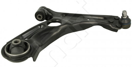 Braț De Suspensie Frontal Chevrolet Aveo 11 Dreapta 95017036