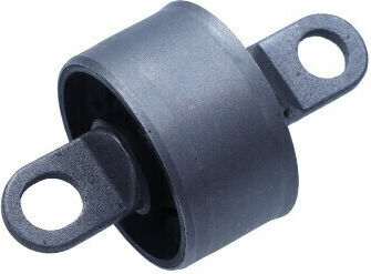 Tufișuri De Suspensie Fiat Freemont 2011 Sebring Ii 2006-2010 Stânga Sau Dreapta 415af1083