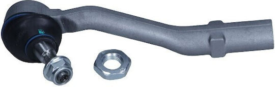 Capăt Direcție Citroen C3 Stâng Qs9983/hq