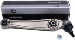 Ψαλίδι Ανάρτησης Εμπρός Δεξιά Bmw 5 E60 X5 E70 X6 E71 E72 31126771893 31126771893 Ψαλίδι Ανάρτησης Εμπρός Δεξιά Bmw 5 E60 X5 E70 X6 E71 E72 31126771893 31126771893