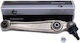 Ψαλίδι Ανάρτησης Εμπρός Δεξιά Bmw 5 E60 X5 E70 X6 E71 E72 31126771893 31126771893