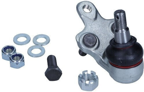 Tijă De Legătură Suspensie Toyota Partea Frontală Camry 91-01 Stânga Sau Dreapta 43330-39435