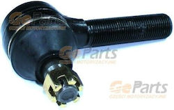 Άκρο Μπάρας Τιμονιού Toyota 4 Runner 2.4 4wd 87 Dyna 100 1.8 85 Dyna 2.0 2wd 84 Hi-ace 1.8 82 Hi-ace Ii 2.4 2wd 84 Άκρο Μπάρας Τιμονιού Toyota 4 Runner 2.4 4wd 87 Dyna 100 1.8 85 Dyna 2.0 2wd 84 Hi-ace 1.8 82 Hi-ace Ii 2.4 2wd 84