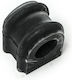 Tivoli 2015-06 Front Stabilizer Bar Bushing