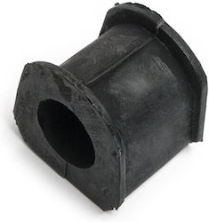 Bucșă Bara Stabilizatoare Galloper 2.5td 3.0i 98.12 Spate Mr267685