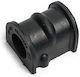 Stabilizer Bar Bushing Lanos 99.07 Front 96444469