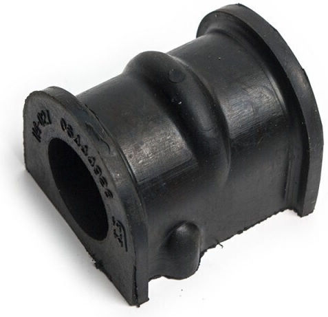 Stabilizer Bar Bushing Lanos 99.07 Front 96444469