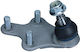 Articulatie Suspensie Citroën Față C4 Grand Picasso 13 Stânga Sau Dreapta 98 034 340 80