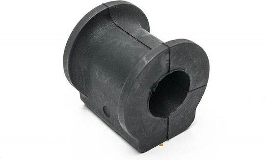 Bara Stabilizatoare Suzuki Sx4 06 Față 4243179j00