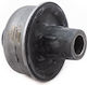 Silent Block Suspension Arm Opel Omega A Senator B