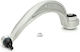 Braț De Suspensie Transversal Audi A6 C7 A6 Allroad C7 A7 4g 4g0407694l