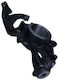 Tijă De Legătură Roată VW Partea Frontală Passat 96 Audi A4 96-00 Skoda Superb 01-08 Stânga 75mm 8d0407257al