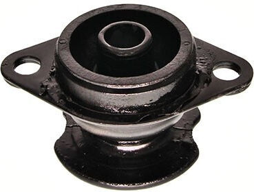Bushes Cabin Toyota 4-Runner 95-02 Tsb-lc95
